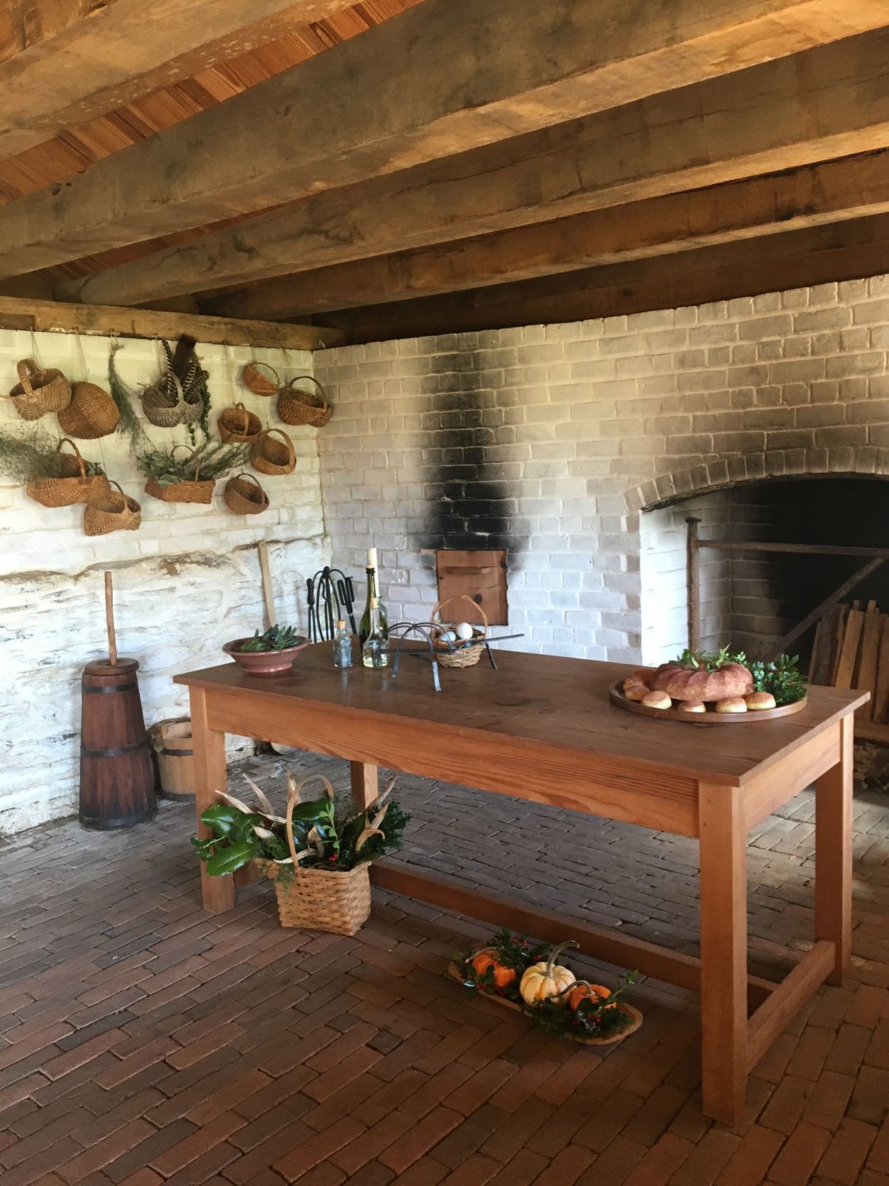 Copy of Kitchen.jpg